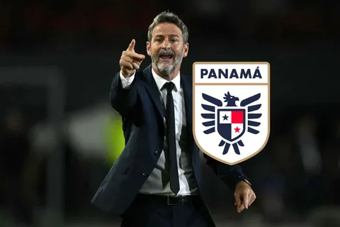 “Insólito”: Thomas Christiansen lo dejó afuera de la Selección y su mensaje deja sin palabras a Panamá antes de las Eliminatorias