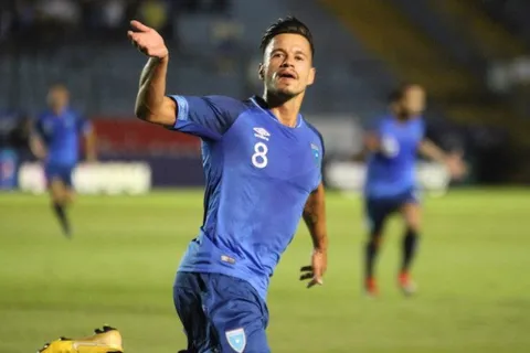 Stefano Cincotta anunció su retiro del futbol