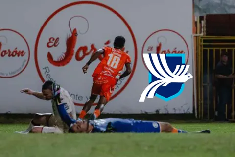 ¡Inesperado! La derrota de Saprissa ante Puntarenas también se celebra en Guatemala