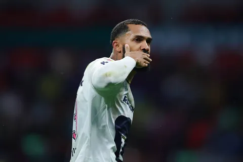Pumas tiene tres partidos para buscar la Liguilla: qué se juegan Puebla, América y Monterrey