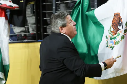 Miguel Herrera no se guarda nada.