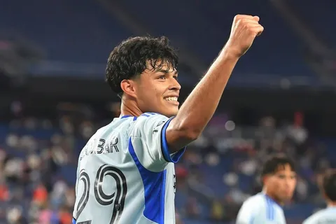 olger escobar-guatemala-montreal cf-mls