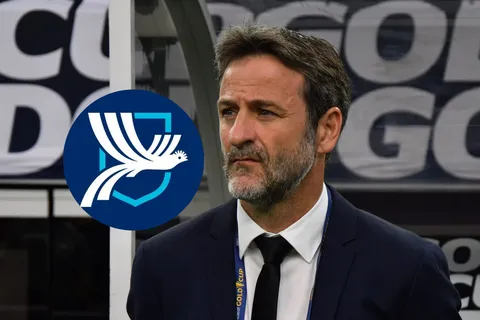 seleccion de panama-seleccion de guatemala-thomas christiansen