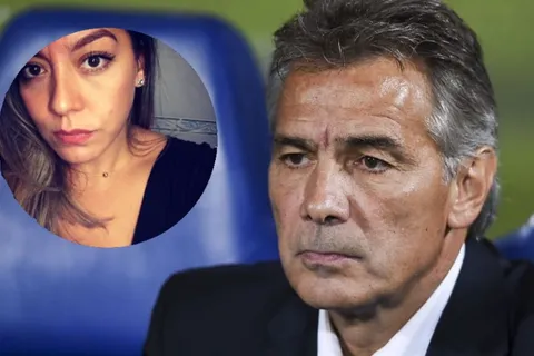 El mensaje de Carlos y Paulina de los Cobos a los aficionados de El Salvador