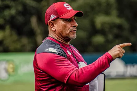 Alivio en Saprissa: José Giacone recibe la noticia que tanto esperaba para enfrentar a Vancouver Whitecaps