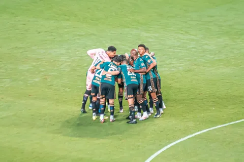 Saprissa perdería dos grandes fichajes,