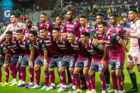 Saprissa podría perder a un futbolista muy querido en Tibás.