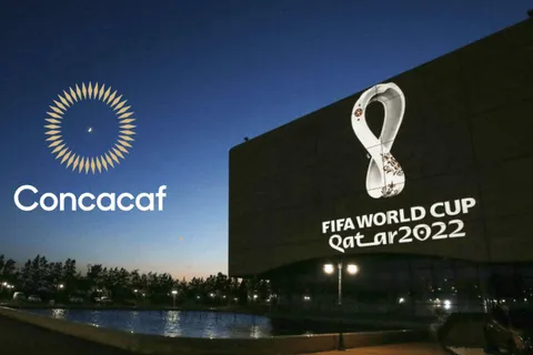 Qatar 2022: partido de selección de Concacaf es el más vendido del Mundial