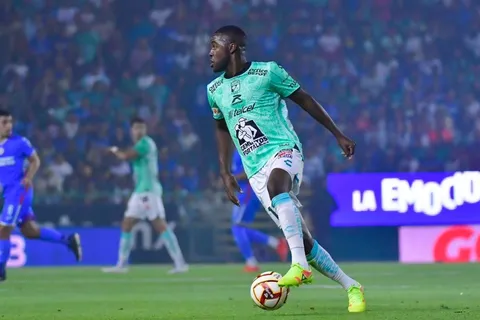 Concachampions 2023 | León FC vs. Violette: el valor de Joel Campbell comparado con los jugadores haitianos