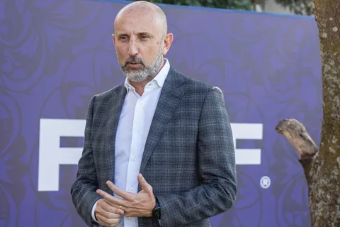 No es Santos ni Guanacasteca: el otro equipo de Costa Rica al que Fedefútbol podría quitarle la licencia