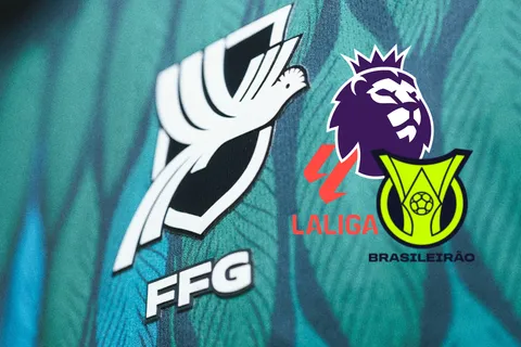 guatemala-seleccion de guatemala-brasileirao