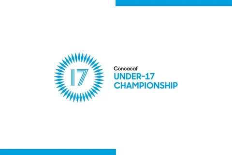 Premundial Sub-17 de Concacaf: conoce el calendario oficial con fechas, días y horarios de los partidos