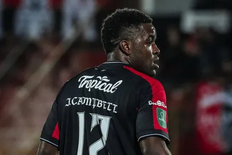 "La decisión está tomada": Alajuelense define el futuro de Joel Campbell y la afición rojinegra estalla
