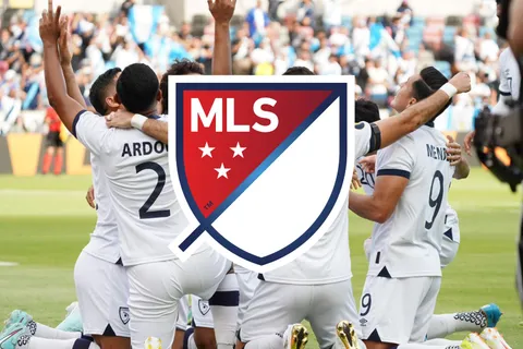 Un contrato y tres equipos en la MLS: la joya de Guatemala que puede cambiar su futuro mientras Luis Fernando Tena lo sigue de cerca