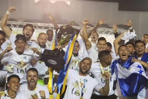 Liga Nacional de Guatemala: ¿cuándo comienza el Torneo Clausura 2023?