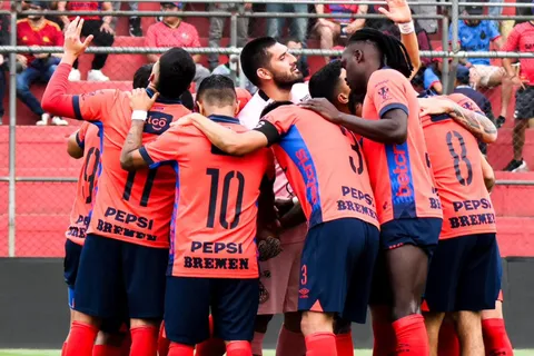 Municipal trabaja en recuperar a una de sus figuras para enfrentar a Xelajú en la Final