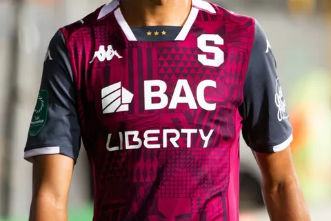 “Acuerdo final”: Saprissa está muy cerca de confirmar el fichaje del legionario que tanto quería