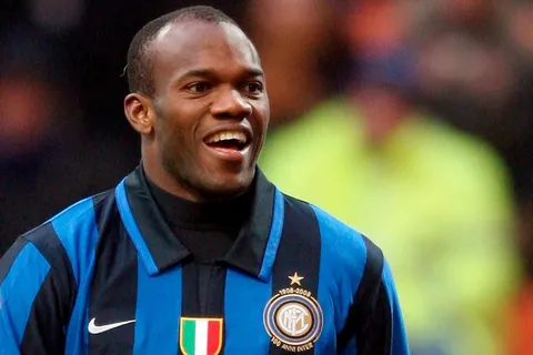 El mensaje de David Suazo por los 112 años del Inter