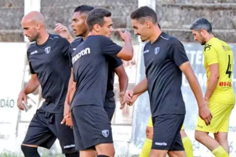 Ismael Díaz anotó gol en amistoso de pretemporada