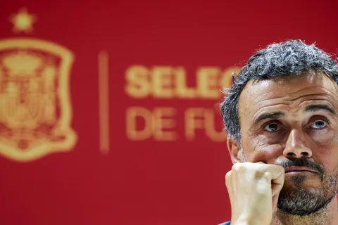 La sorpresa que España estaría preparando ante Costa Rica en Qatar 2022