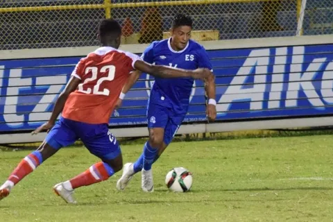 La Selecta necesitará más que solo ganar para lograr su boleto