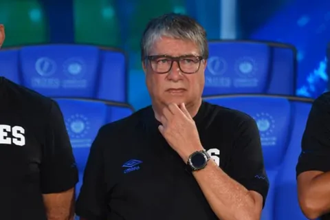 ¡Atención Bolillo Gómez! Los jóvenes piden una oportunidad en la Selección de El Salvador