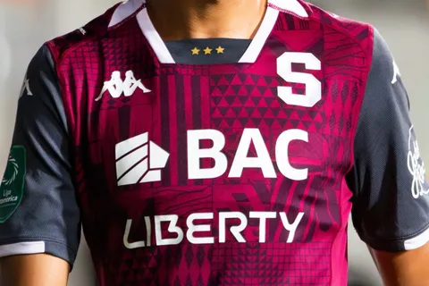 Lo dejaron libre de Saprissa y Alajuelense ya está listo para meter el robo del mercado de fichajes: "Hubo contacto"