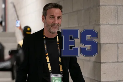 el salvador-panama-thomas christiansen
