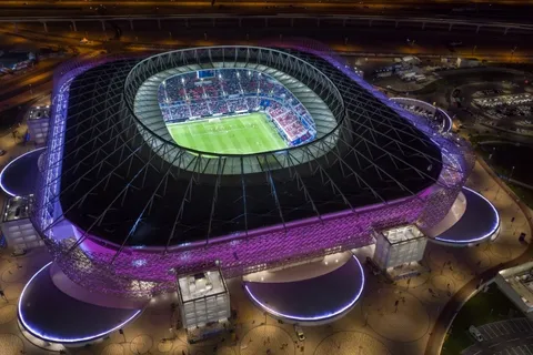 Tomen nota ticos: FIFA anuncia nuevas entradas para el Mundial en Qatar