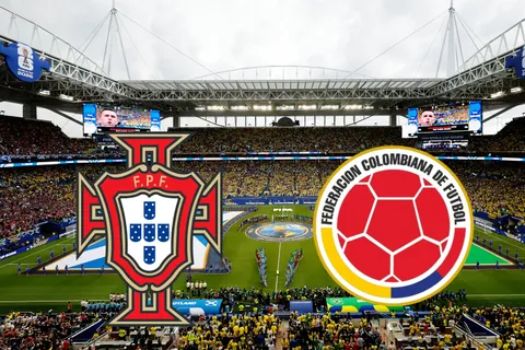 En qué estadio juegan Portugal vs. Colombia en el Mundial 2026: capacidad, ciudad y datos de la sede