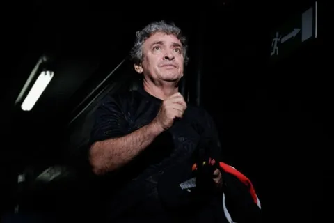 machillo ramirez-alajuelense