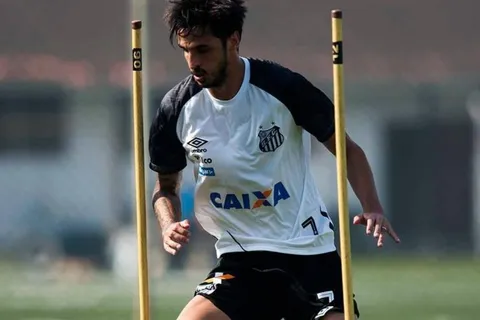Bryan Ruiz y los otros refuerzos no podrán jugar la Copa