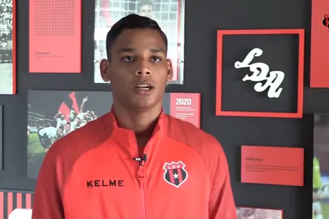 Creichel Pérez dijo lo que Guimaraes ni nadie quería escuchar en Alajuelense