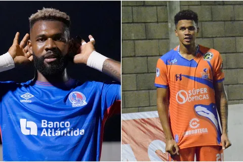 Olimpia vs. Lobos UPNFM hoy EN VIVO: a qué hora y dónde ver el partido | Liga Nacional de Honduras