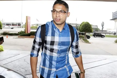 Técnico del Celtic quiere de vuelta a Emilio Izaguirre