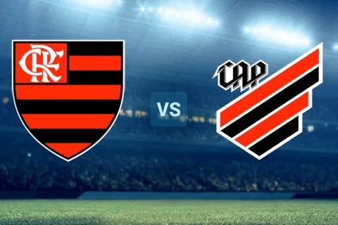 Flamengo vs Athletico Paranaense: horario, canal de TV y streaming para ver EN VIVO la Final de la Copa Libertadores