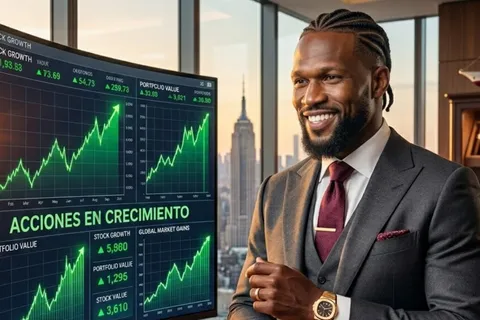 Kendall Waston recibe una gran noticia.