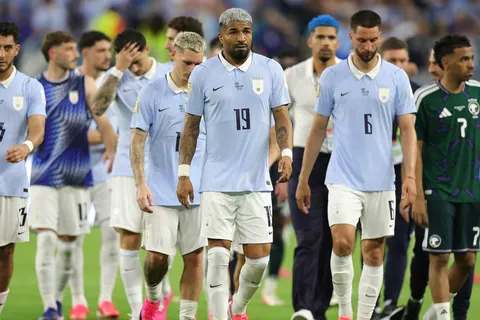 uruguay-mundial 2026