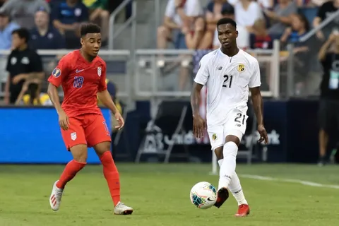 Panamá vs Estados Unidos: Cuándo, dónde y por qué canal ver el partido amistoso de hoy 16 de noviembre que se disputará en Austria