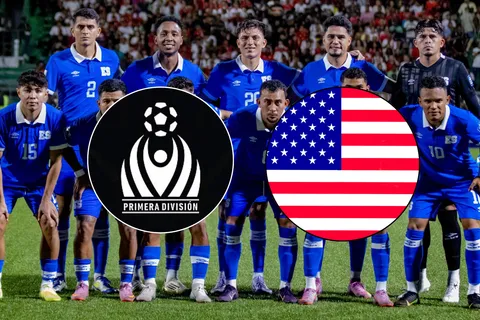 la selecta-el salvador-liga mayor-estados unidos