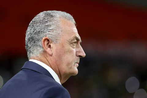 Gustavo Alfaro recibe tremendo filazo por un ídolo de Alajuelense