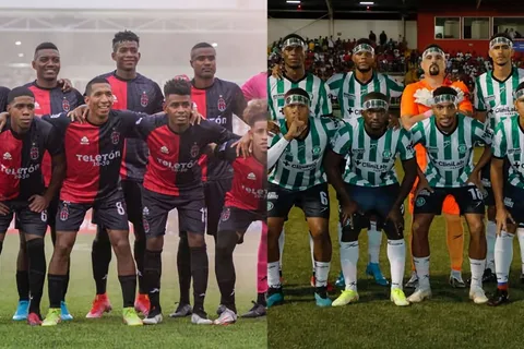 Apertura 2022 de la Liga Panameña de Fútbol: resultados de la vuelta de semifinales y cuándo se juega la final