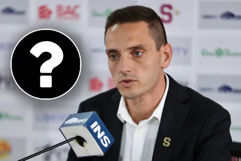 En el aire: el esperado fichaje de Saprissa que se frenó con la inminente salida de Sergio Gila