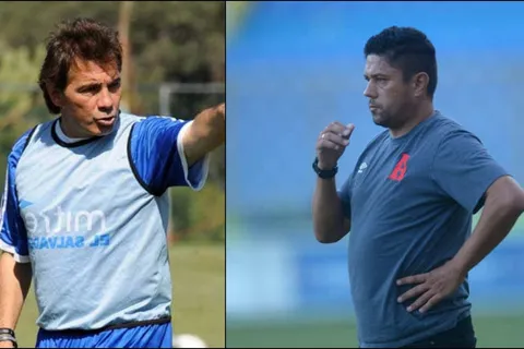 Wilson Gutiérrez lanza dura crítica contra Carlos De los Cobos
