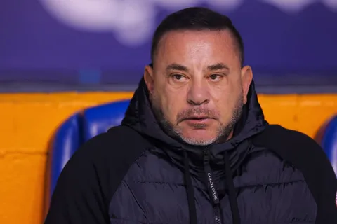 “No está a la altura”: Antonio Mohamed explotó contra Katia Itzel García tras el 3-3 entre Cruz Azul y Toluca