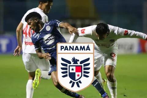 Panamá consternada con lo que dicen de Jorge Serrano en Honduras tras la eliminación de Motagua ante Olimpia: "Desubicado"