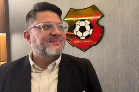 herediano-jafet soto