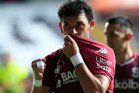 “Retirarme en Saprissa”: Michael Barrantes sorprende al revelar el cambio más importante de su carrera
