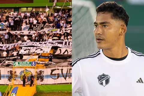 fredy perez-comunicaciones-aficion