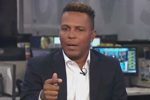 Carlos Pavón sobre 'cláusula del miedo': "Se están ahogando en un vaso de agua"